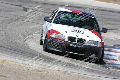 media/Jun-09-2024-Nasa (Sun) [[eddd4b6f20]]/Race Group B and C/Race (Off Ramp Exit)/